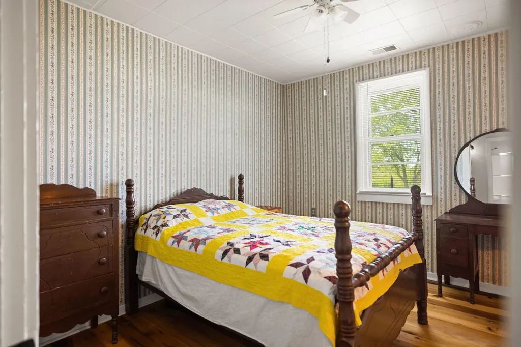 6013 Parker Lane Mays Lick KY 41055