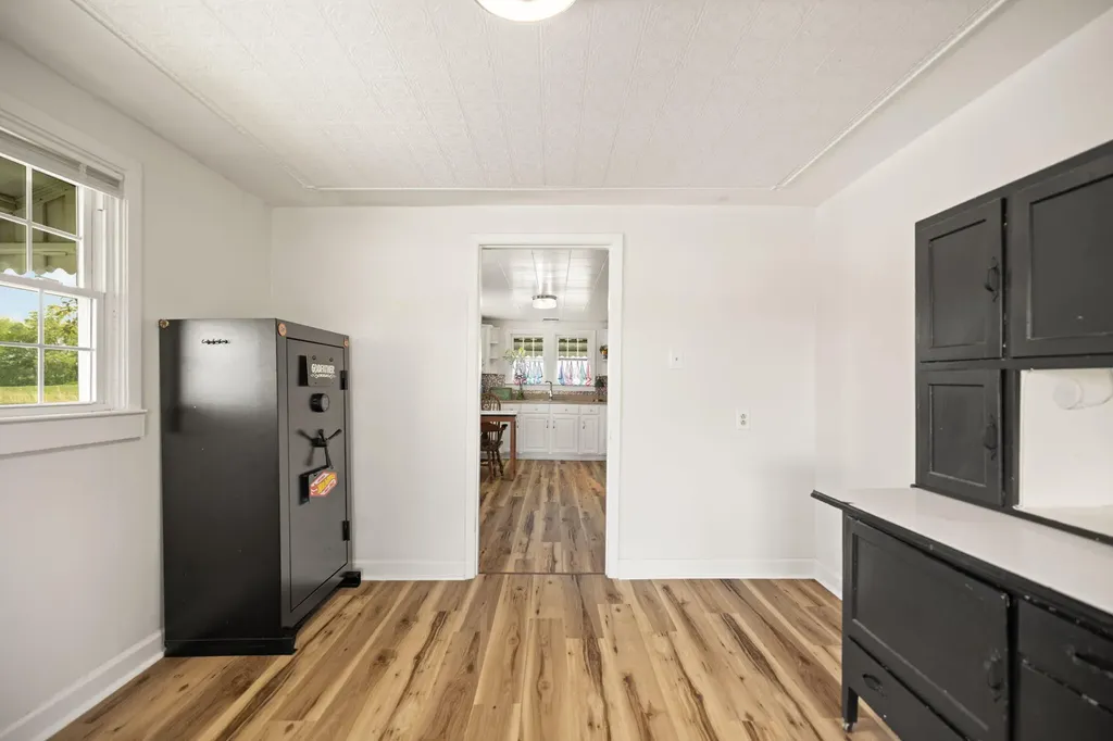 6013 Parker Lane Mays Lick KY 41055