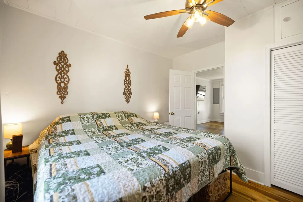 6013 Parker Lane Mays Lick KY 41055