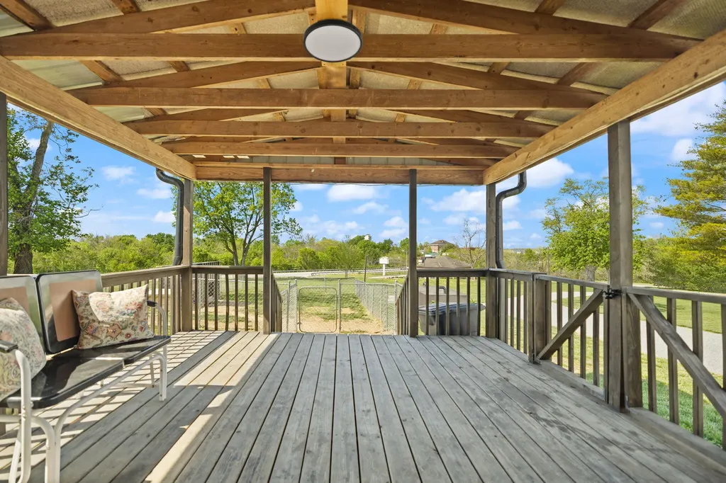 6013 Parker Lane Mays Lick KY 41055