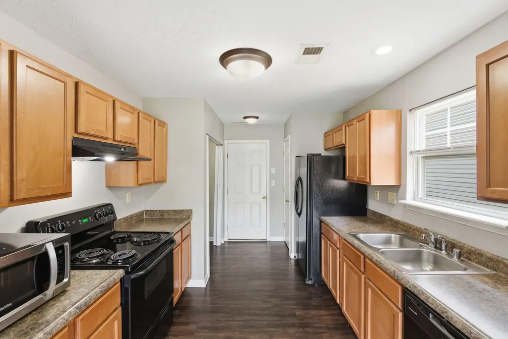 2373 Mulundy Way Lexington KY 40511