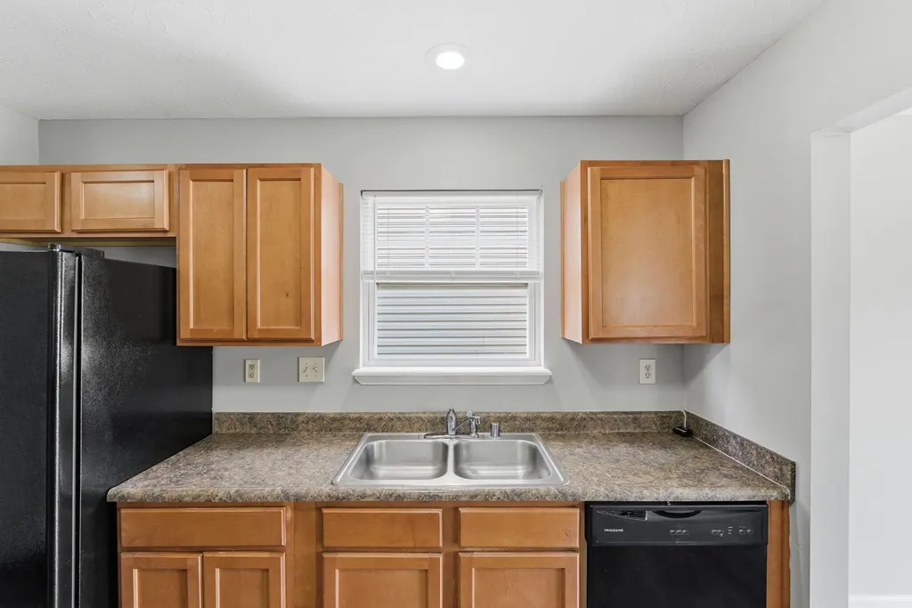 2373 Mulundy Way Lexington KY 40511