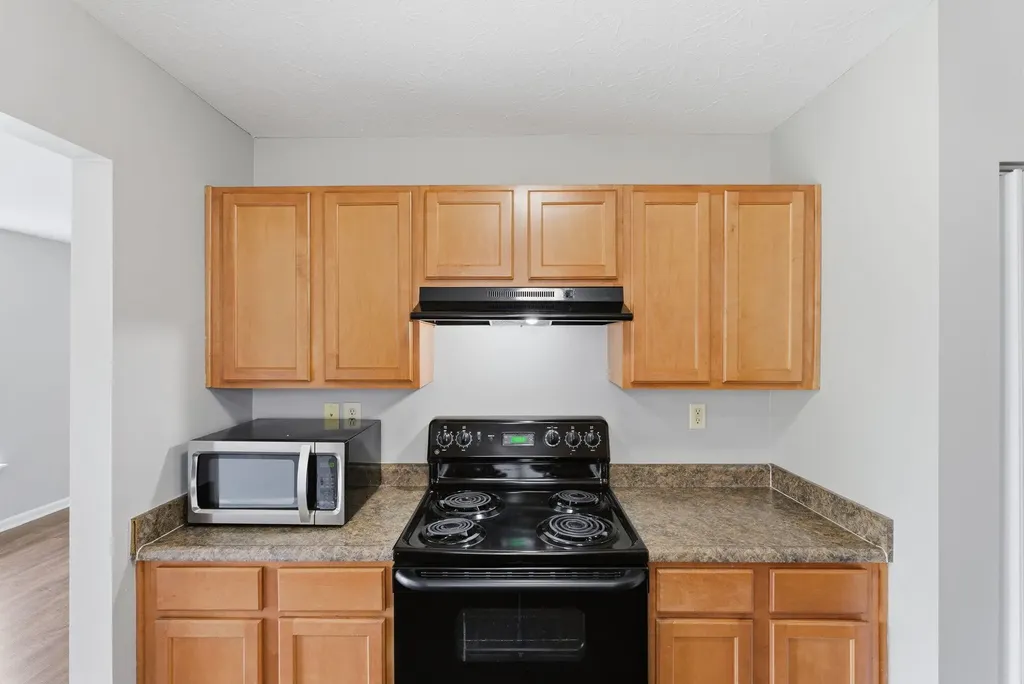 2373 Mulundy Way Lexington KY 40511