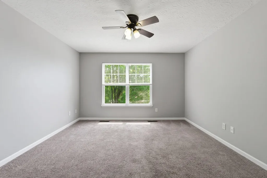 2373 Mulundy Way Lexington KY 40511