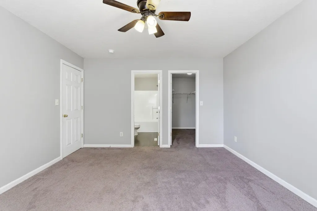 2373 Mulundy Way Lexington KY 40511