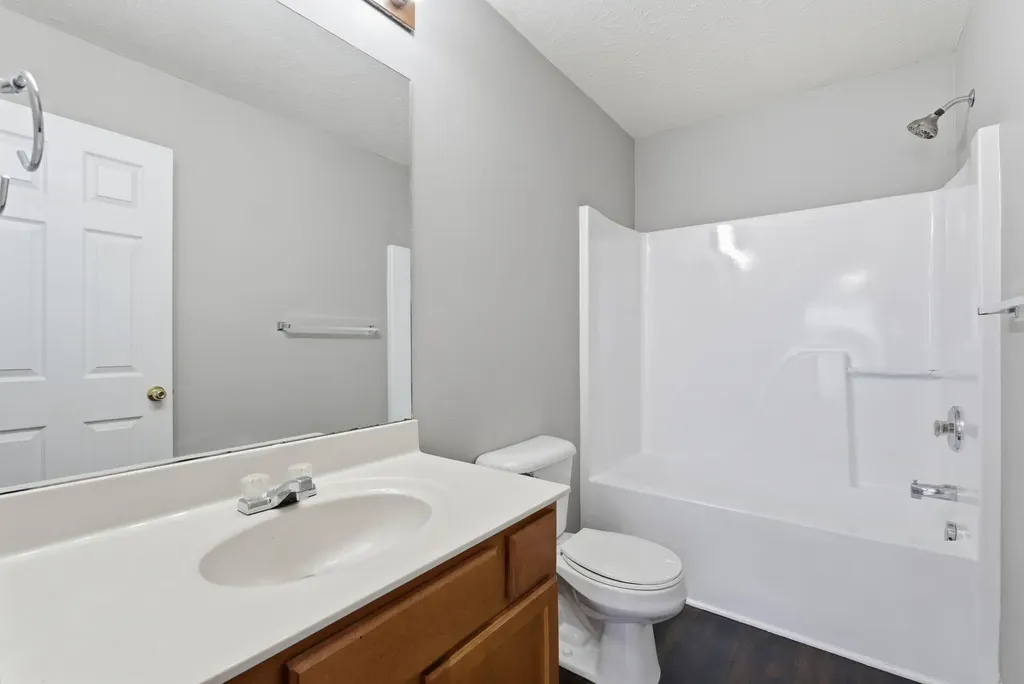 2373 Mulundy Way Lexington KY 40511