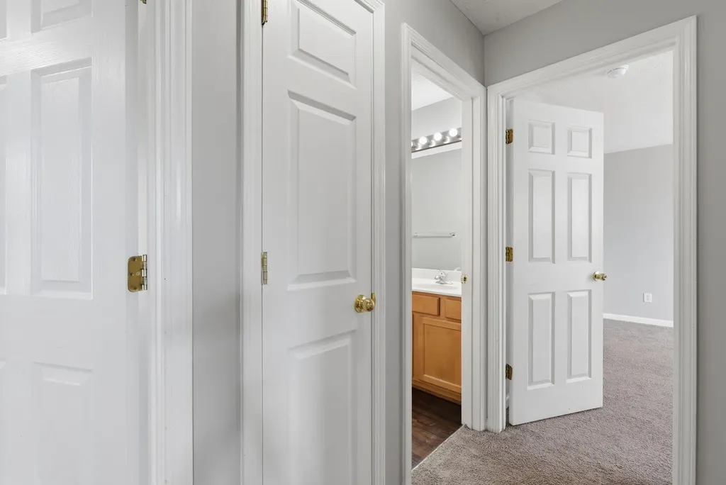 2373 Mulundy Way Lexington KY 40511