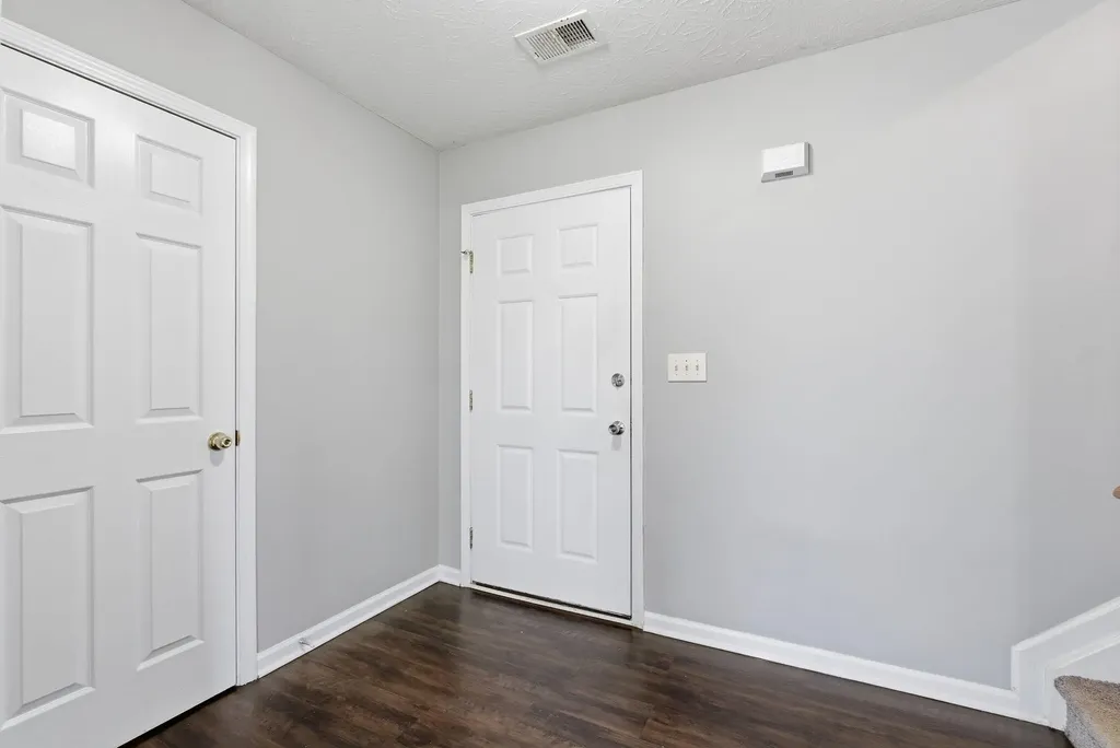 2373 Mulundy Way Lexington KY 40511