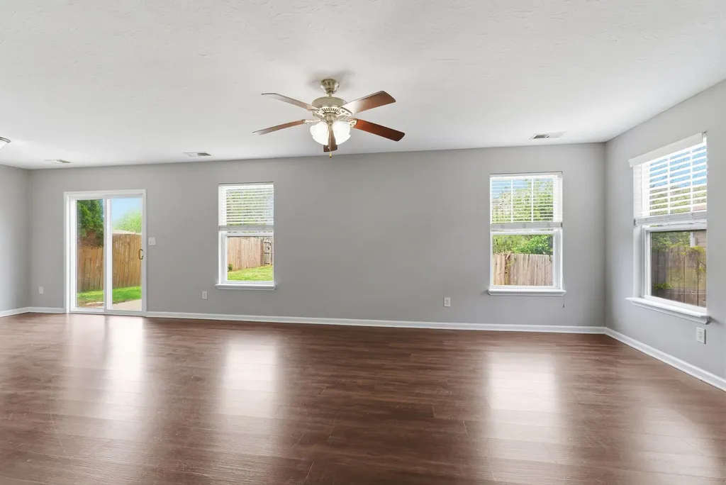 2373 Mulundy Way Lexington KY 40511