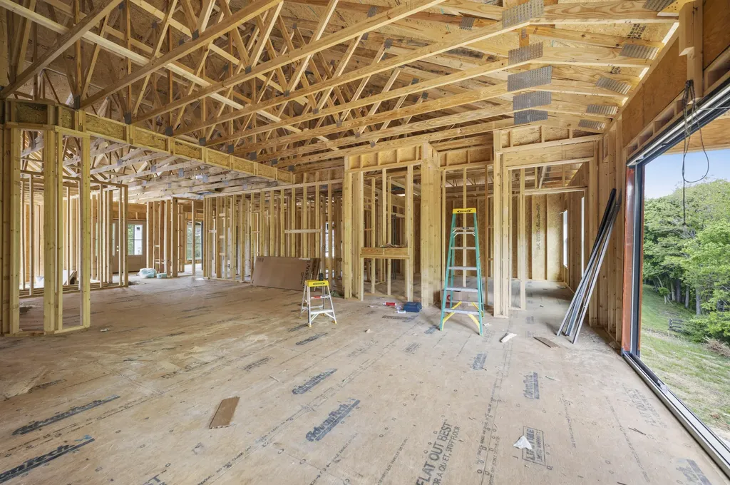 509 Upper Hines Creek Road Richmond KY 40475