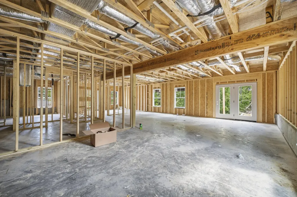 509 Upper Hines Creek Road Richmond KY 40475