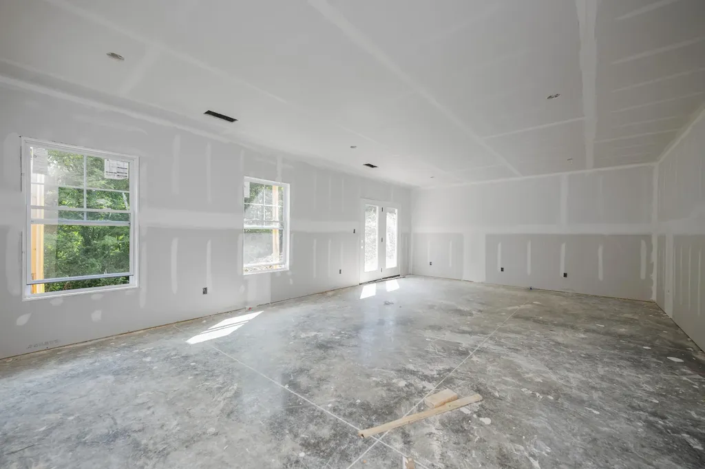 509 Upper Hines Creek Road Richmond KY 40475