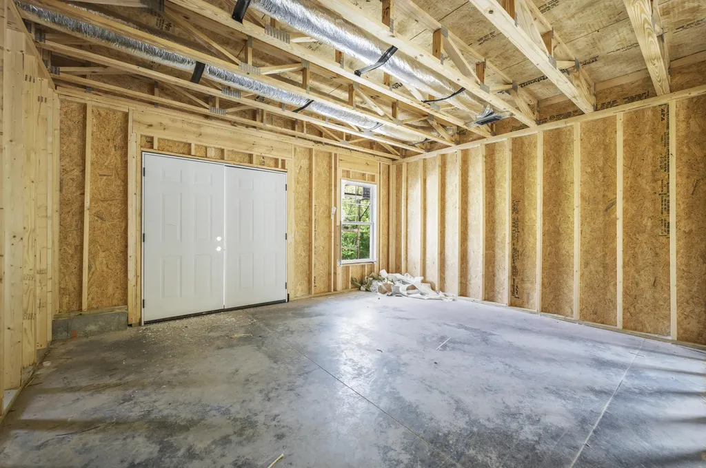 509 Upper Hines Creek Road Richmond KY 40475