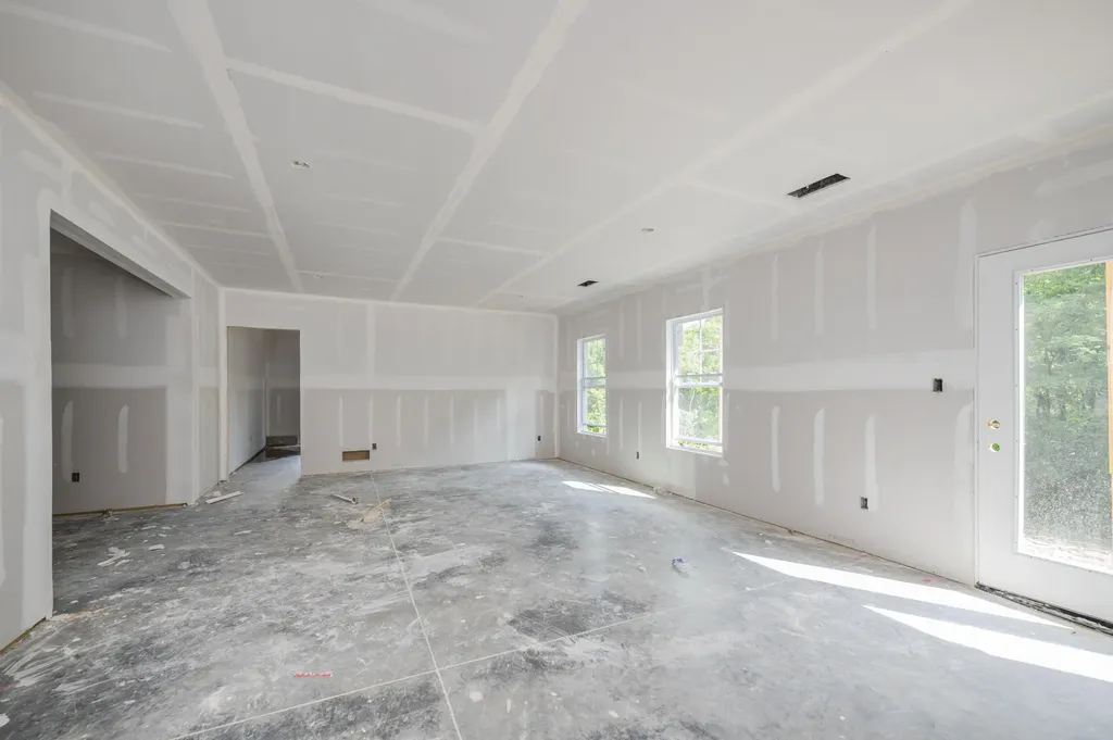 509 Upper Hines Creek Road Richmond KY 40475