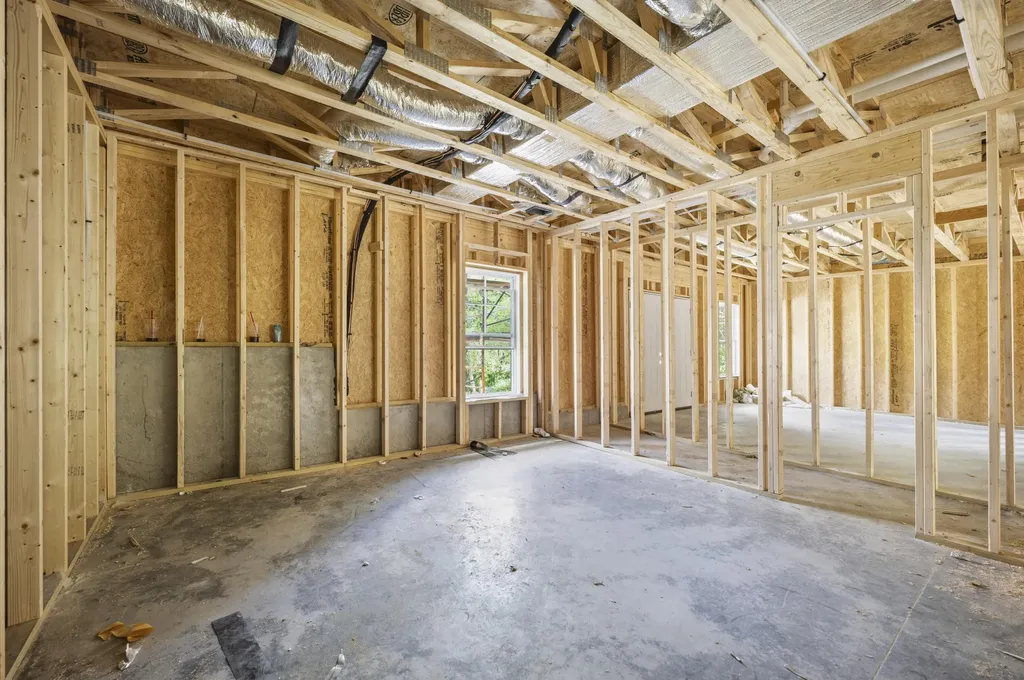 509 Upper Hines Creek Road Richmond KY 40475