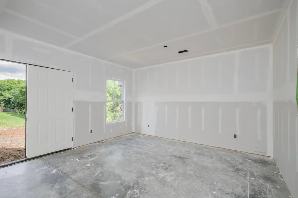 509 Upper Hines Creek Road Richmond KY 40475