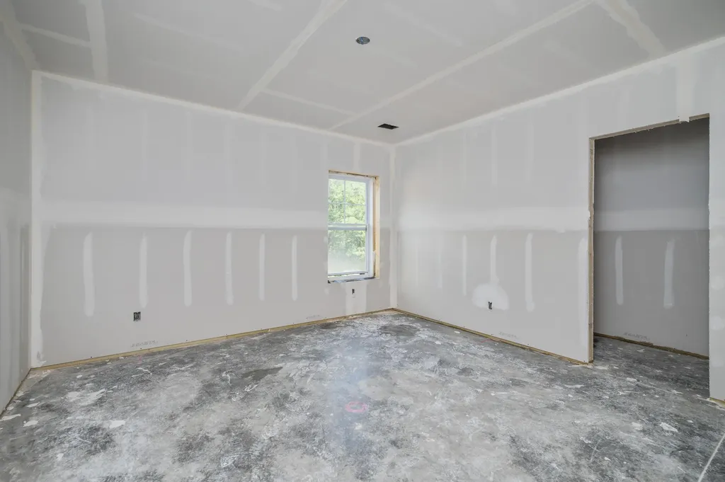 509 Upper Hines Creek Road Richmond KY 40475