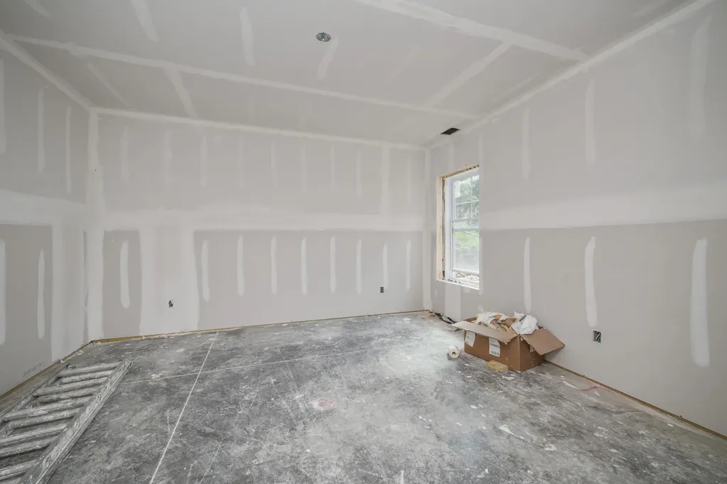 509 Upper Hines Creek Road Richmond KY 40475