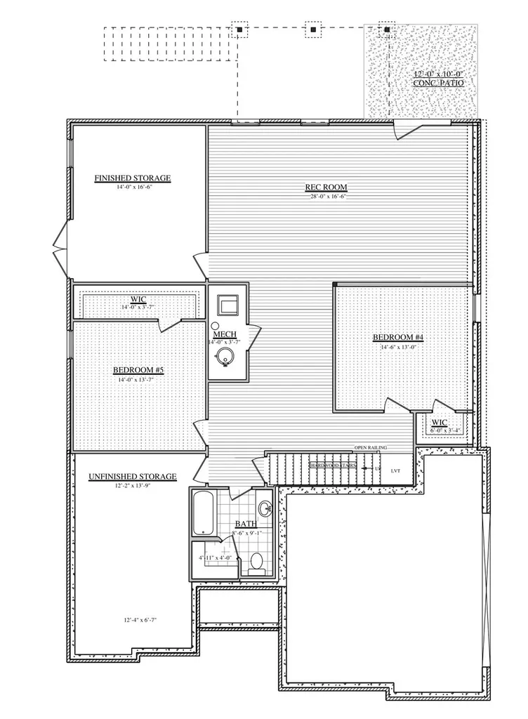 509 Upper Hines Creek Road Richmond KY 40475