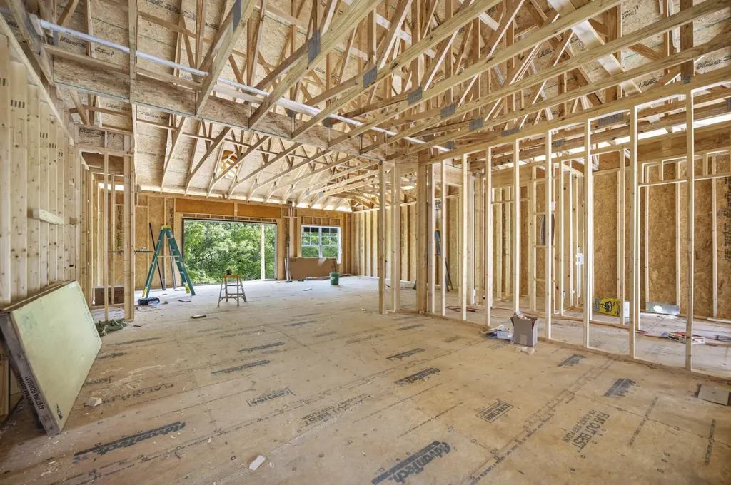 509 Upper Hines Creek Road Richmond KY 40475