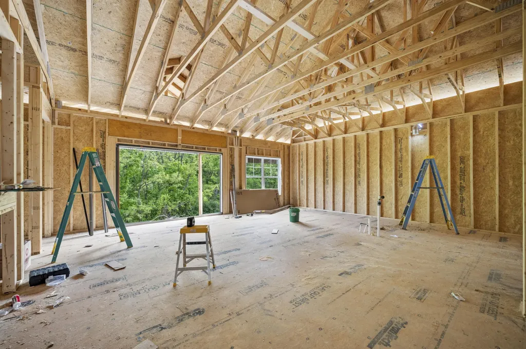 509 Upper Hines Creek Road Richmond KY 40475