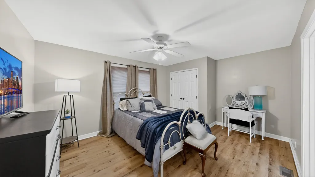 779 Kings Highway Waddy KY 40076