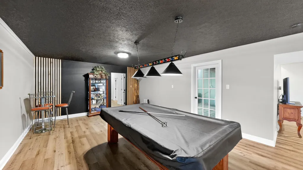 779 Kings Highway Waddy KY 40076