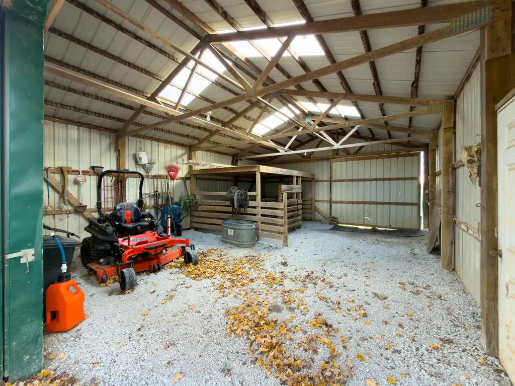 779 Kings Highway Waddy KY 40076