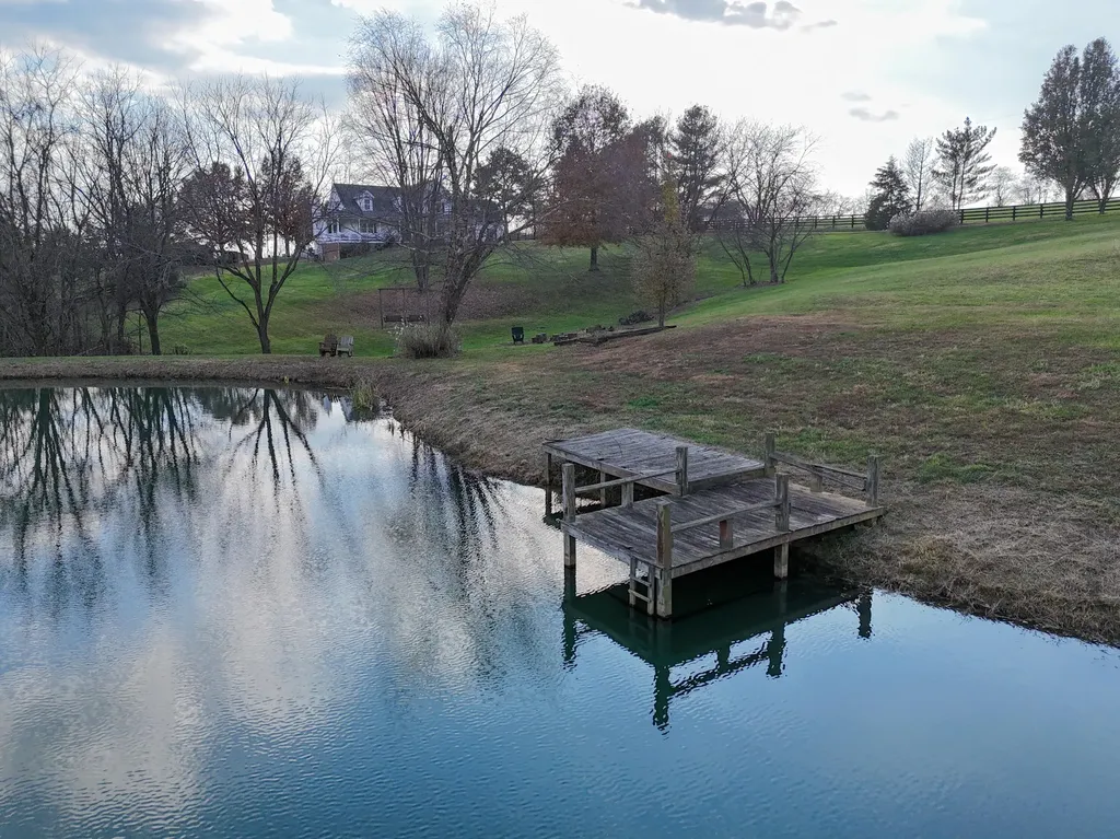 779 Kings Highway Waddy KY 40076