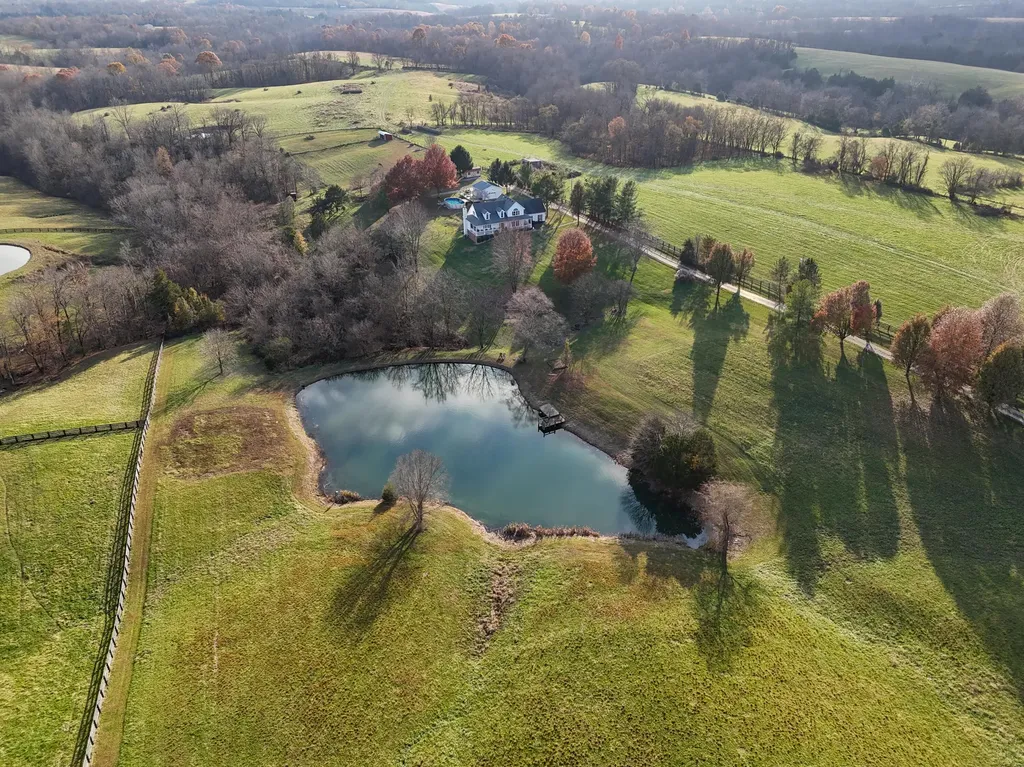 779 Kings Highway Waddy KY 40076