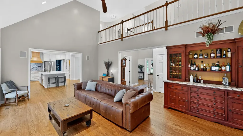 779 Kings Highway Waddy KY 40076