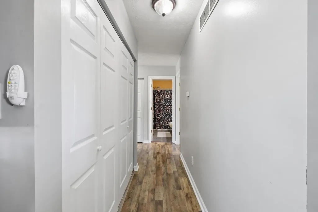 103 Seattle Slew Street Georgetown KY 40324