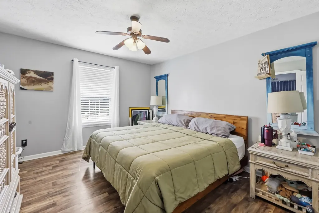 103 Seattle Slew Street Georgetown KY 40324