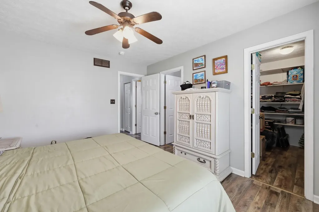 103 Seattle Slew Street Georgetown KY 40324