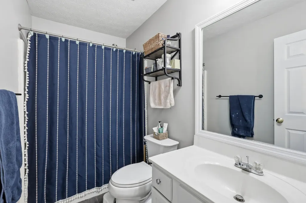 103 Seattle Slew Street Georgetown KY 40324