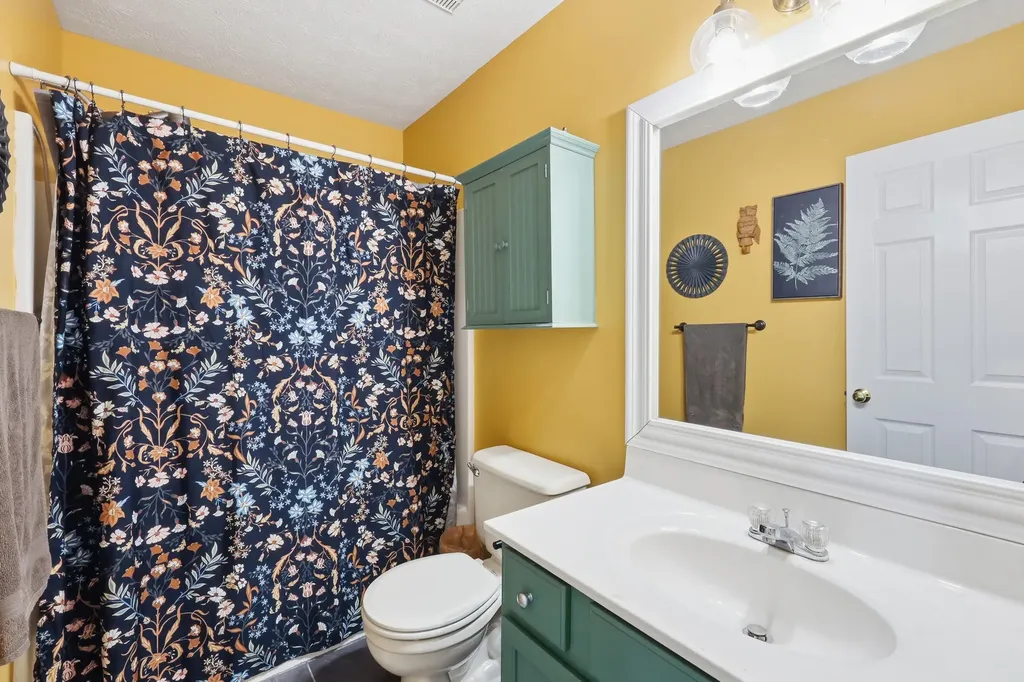 103 Seattle Slew Street Georgetown KY 40324