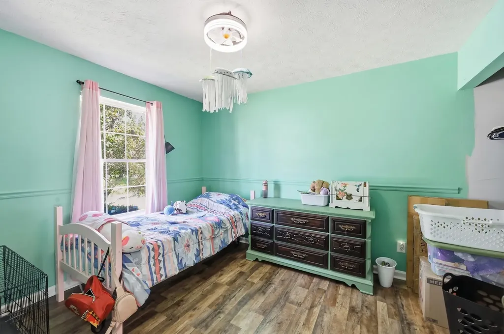 103 Seattle Slew Street Georgetown KY 40324