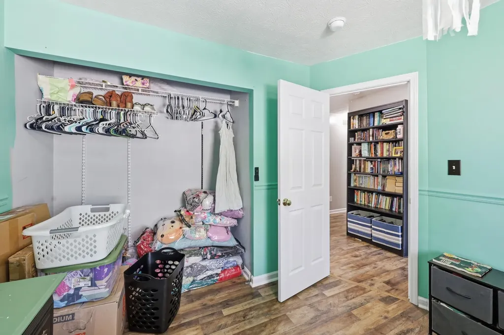 103 Seattle Slew Street Georgetown KY 40324