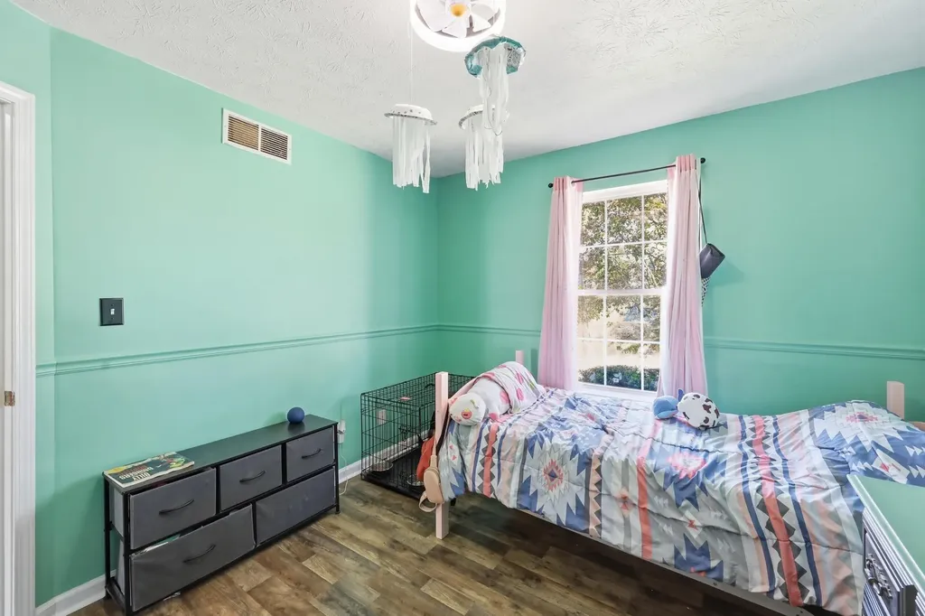 103 Seattle Slew Street Georgetown KY 40324
