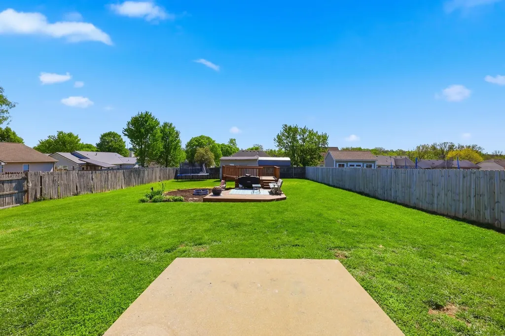 103 Seattle Slew Street Georgetown KY 40324
