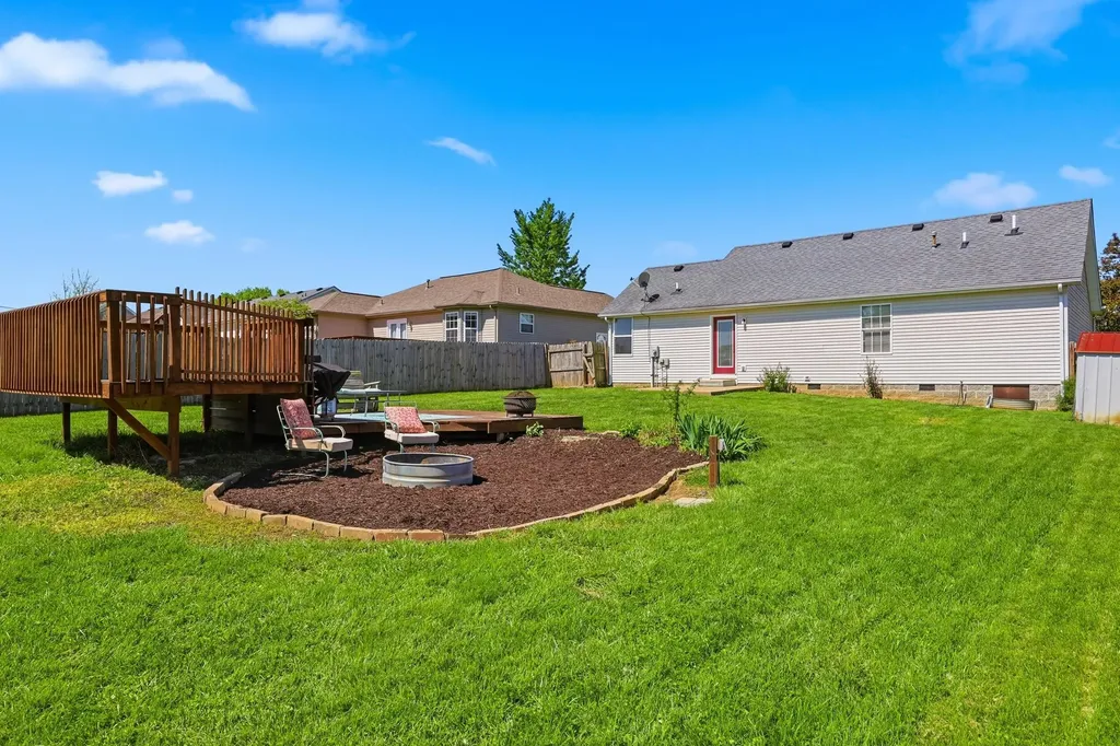 103 Seattle Slew Street Georgetown KY 40324