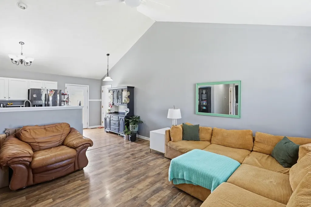 103 Seattle Slew Street Georgetown KY 40324