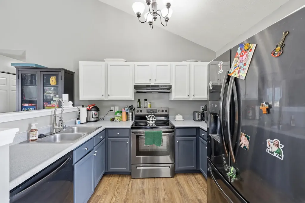 103 Seattle Slew Street Georgetown KY 40324