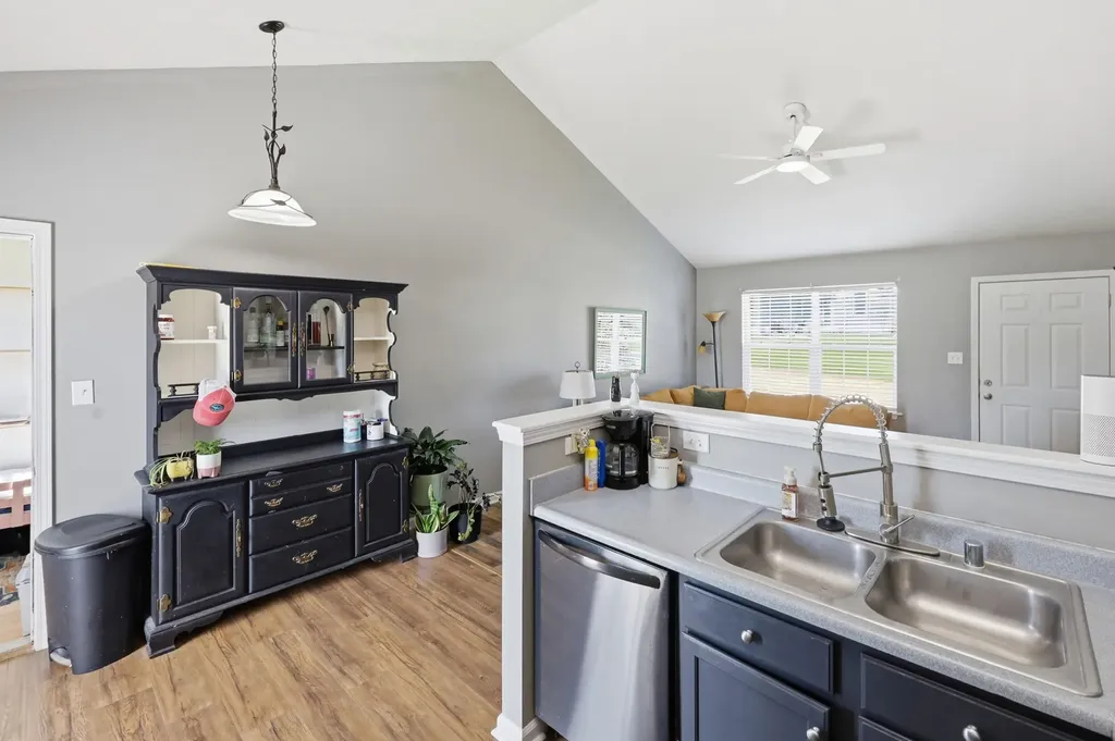 103 Seattle Slew Street Georgetown KY 40324