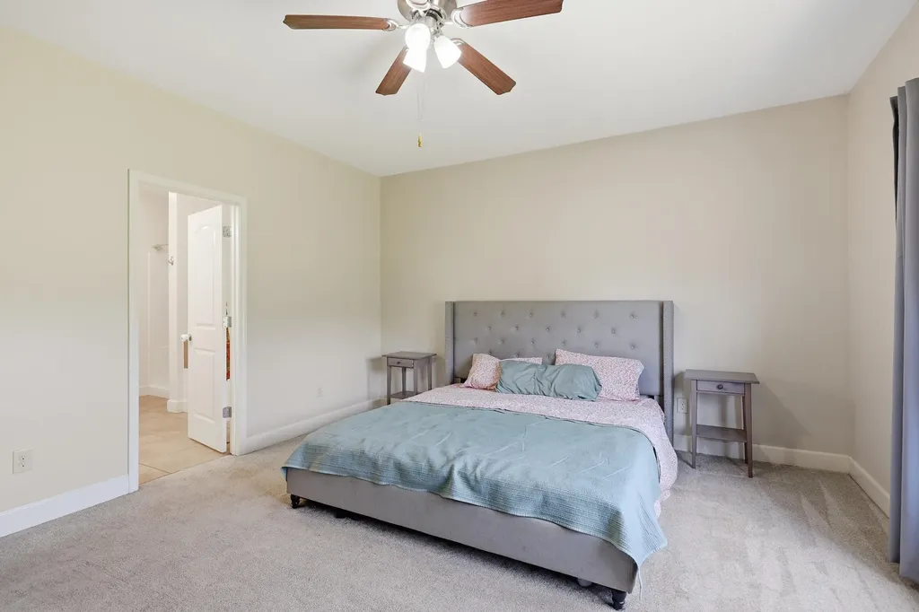 1936 Clearwater Drive Lawrenceburg KY 40342