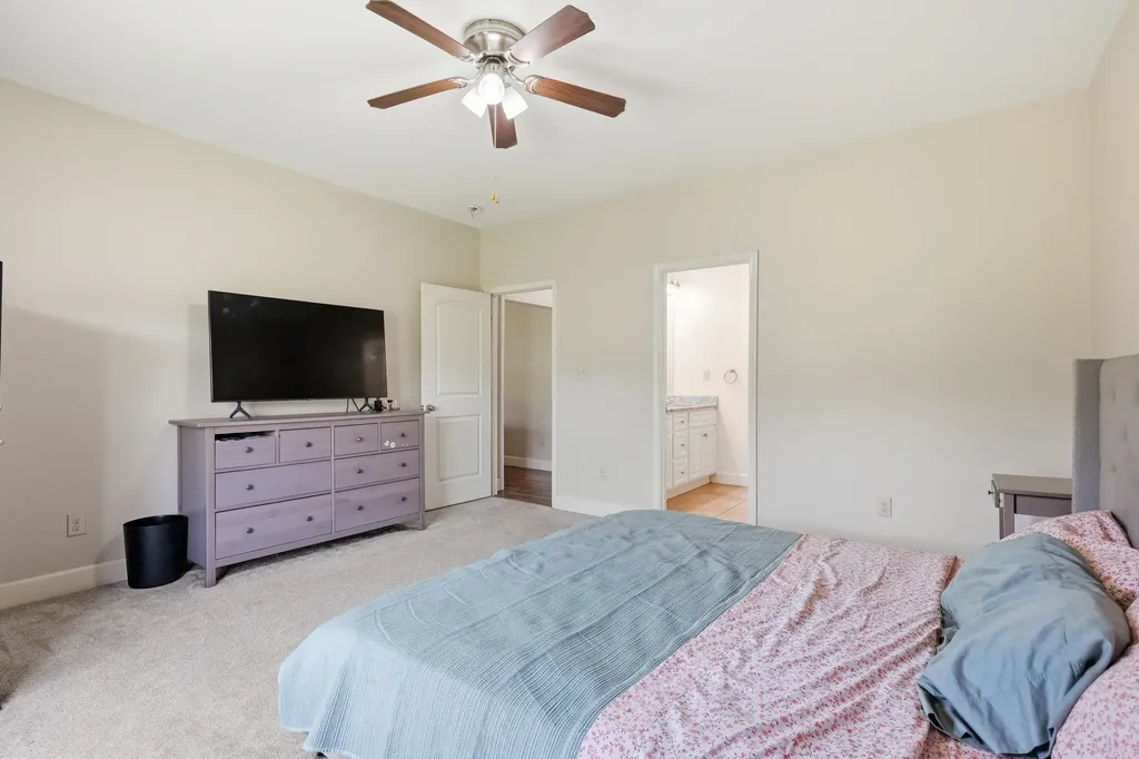 1936 Clearwater Drive Lawrenceburg KY 40342