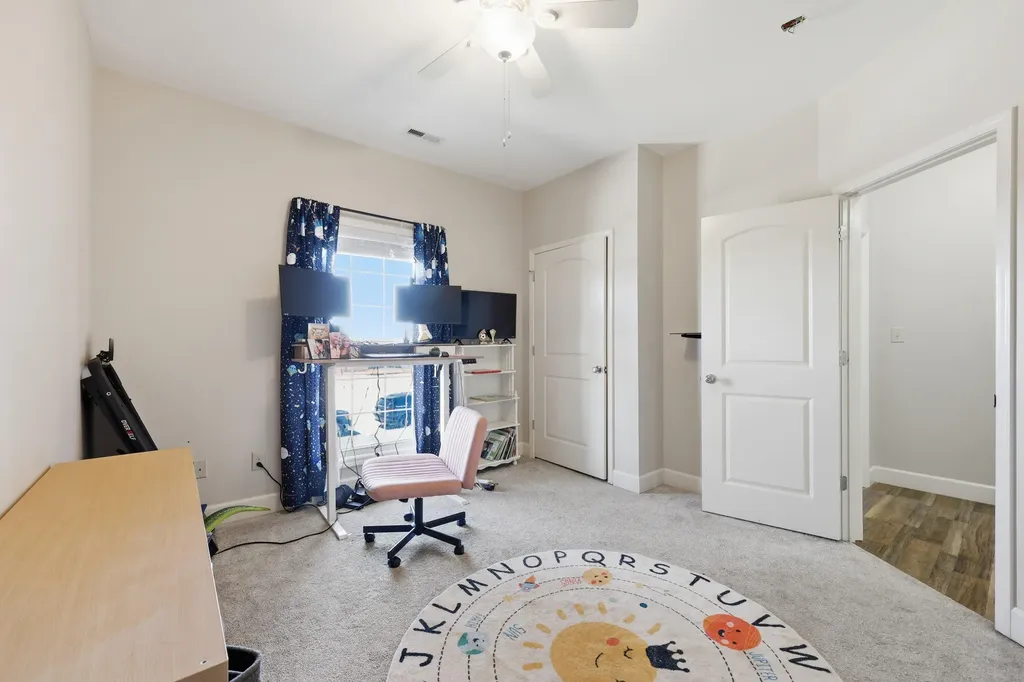 1936 Clearwater Drive Lawrenceburg KY 40342