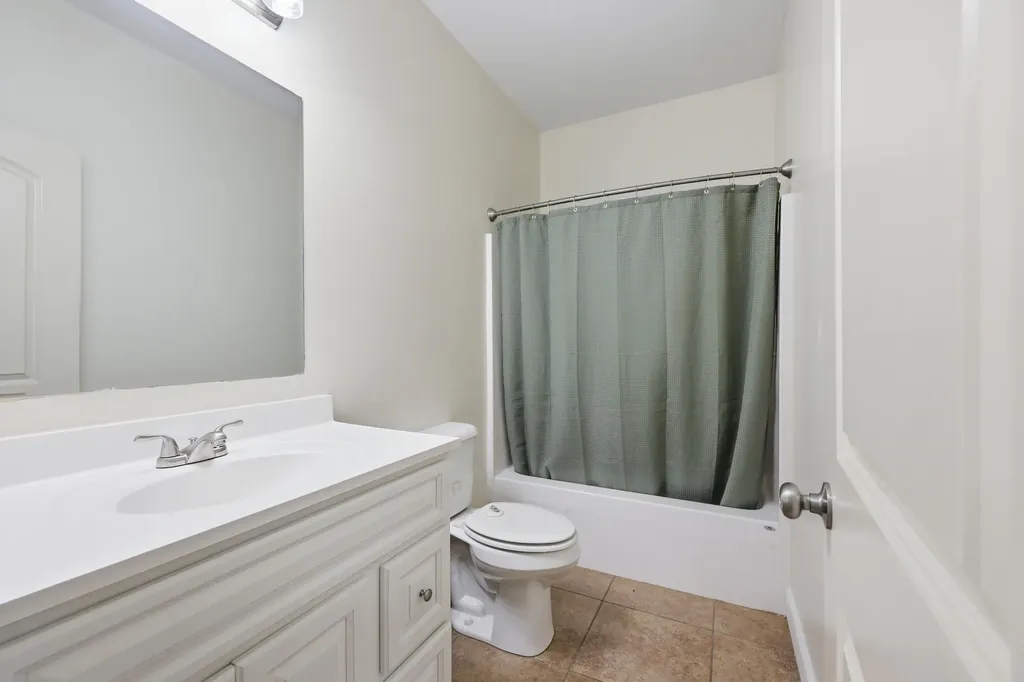 1936 Clearwater Drive Lawrenceburg KY 40342