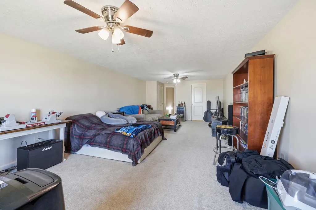 1936 Clearwater Drive Lawrenceburg KY 40342
