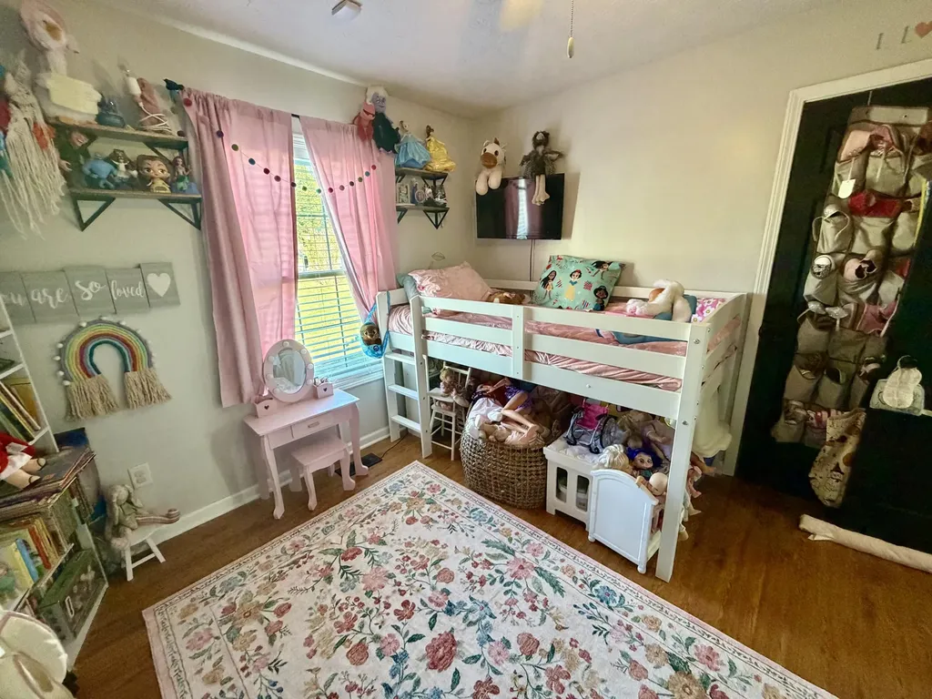 208 Carnation Drive Corbin KY 40701